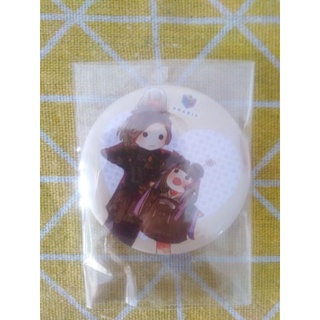 hh Sơn hà nhân gian