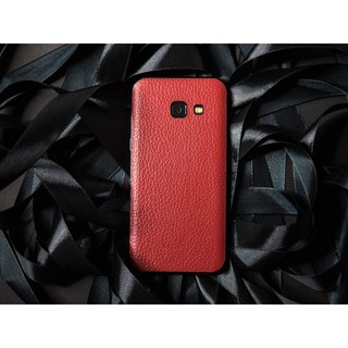 Dán da Samsung A3 2015 / A3 2016 / A3 2017 / A3 2018