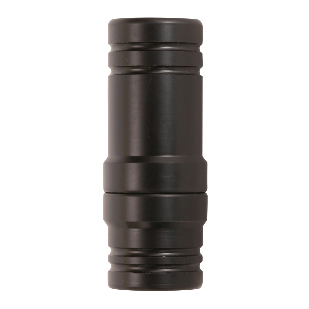 Set 2 Nắp Đậy Bảo Vệ Cơ Bida 5 / 16x18 Chuyên Dụng
