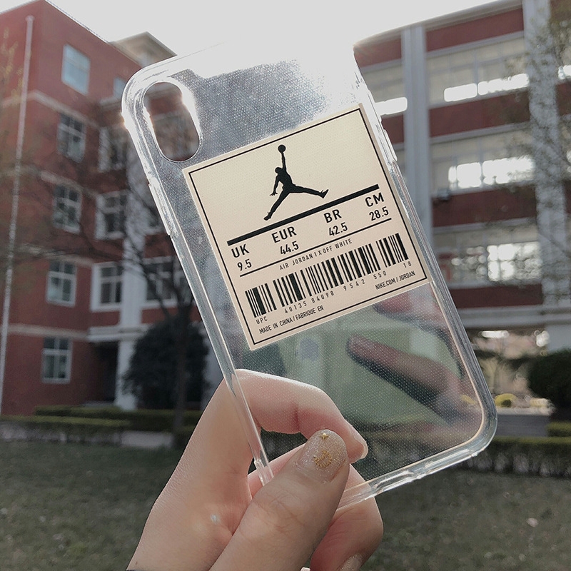 Ốp lưng iphone Ốp điện thoại in hình bảo vệ cho Iphone 6/6plus/6S/6S plus/6/7/7plus/8/8plus/X/XS/XS Max/11 21/13/13PRO/13PROMAX/13MINI Dinuo case