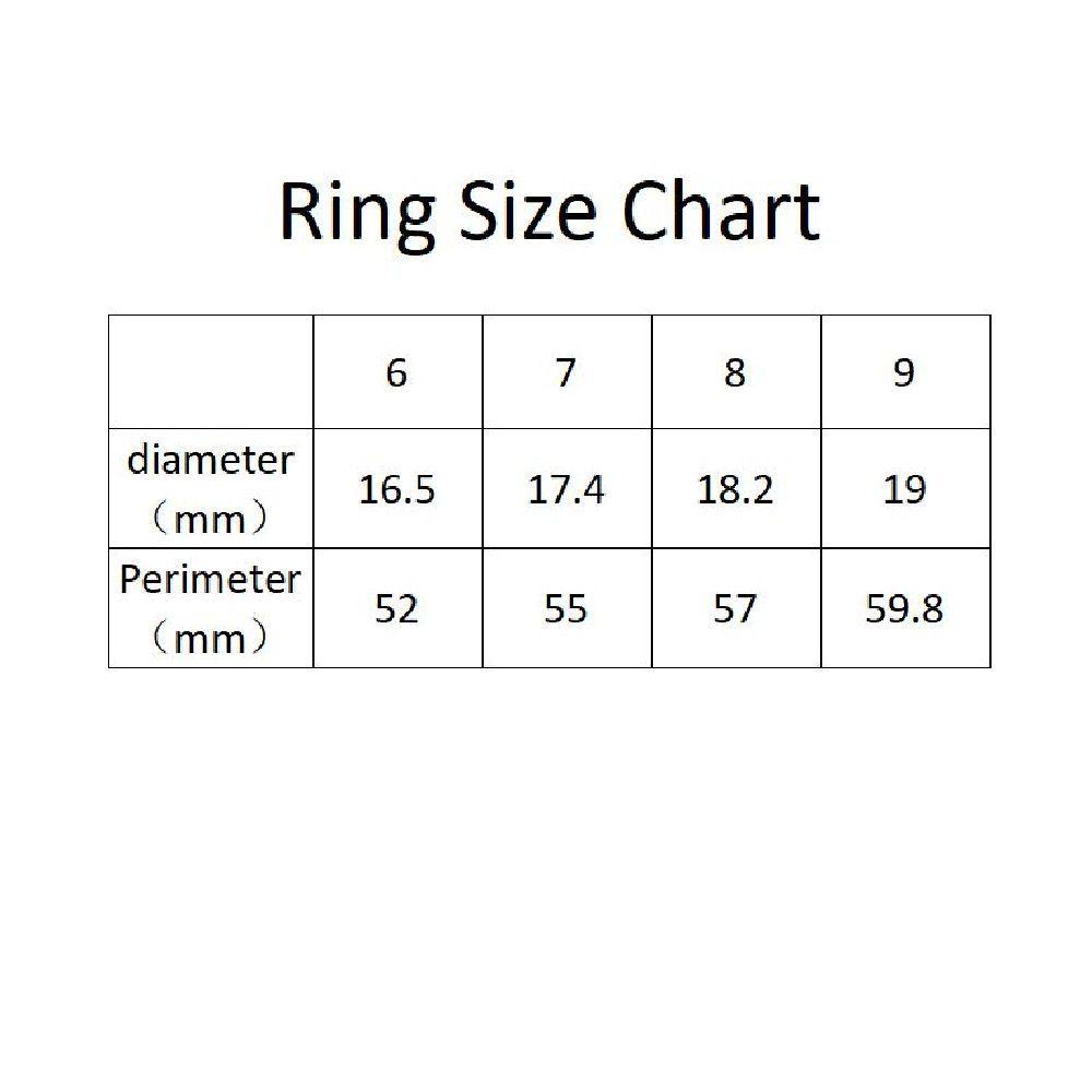 Nhẫn Cưới Bản Rộng Đính Đá Sang Trọng