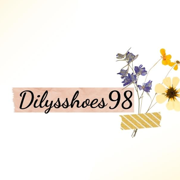 DilysShoes98