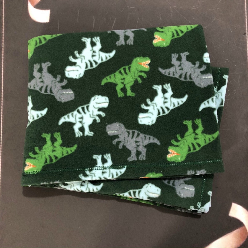 🚎🚎🚎 SÀI GÒN - MỀN NỈ HÌNH THÚ VUI NHỘN 🚙🚙🚙