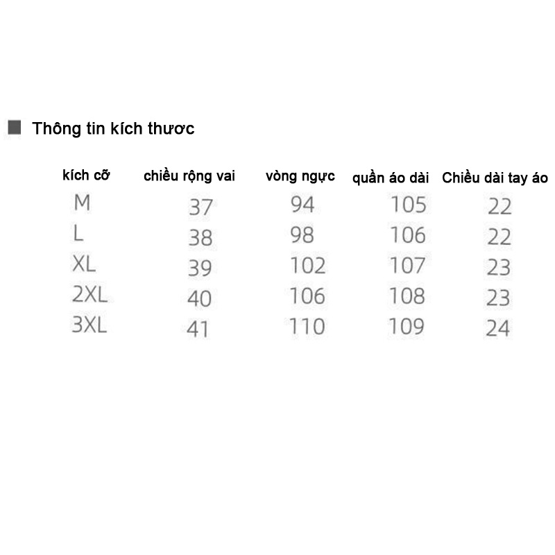Đầm Dáng Chữ a Vải Cotton Lanh Mỏng Cổ Chữ V Thời Trang Mùa Hè 2022