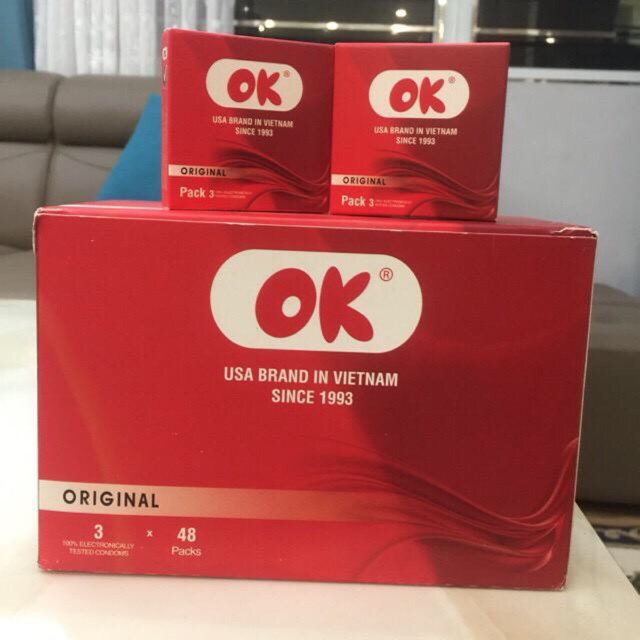 OK <