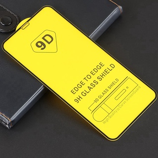 Kính Cường Lực 9D iPhone X, Xs, Xr, Xs Max, 11, 11 Pro, 11 Pro Max, 12, 12 Pro, 12 Pro Max, 13, 13 Pro, 13 Pro Max
