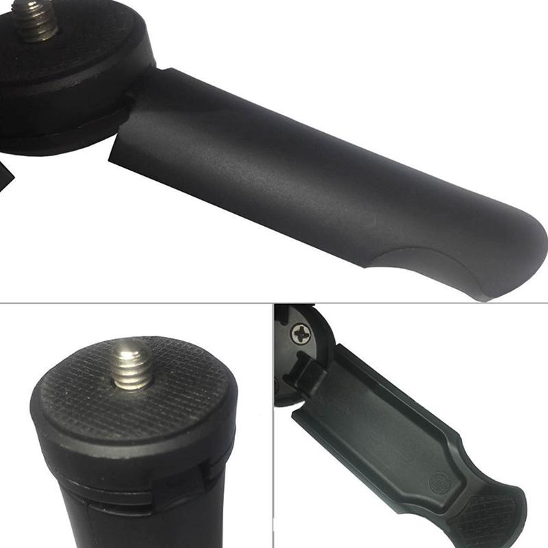 DJI Zhiyun Smooth OSMO Mobile 2 Handheld Tripod