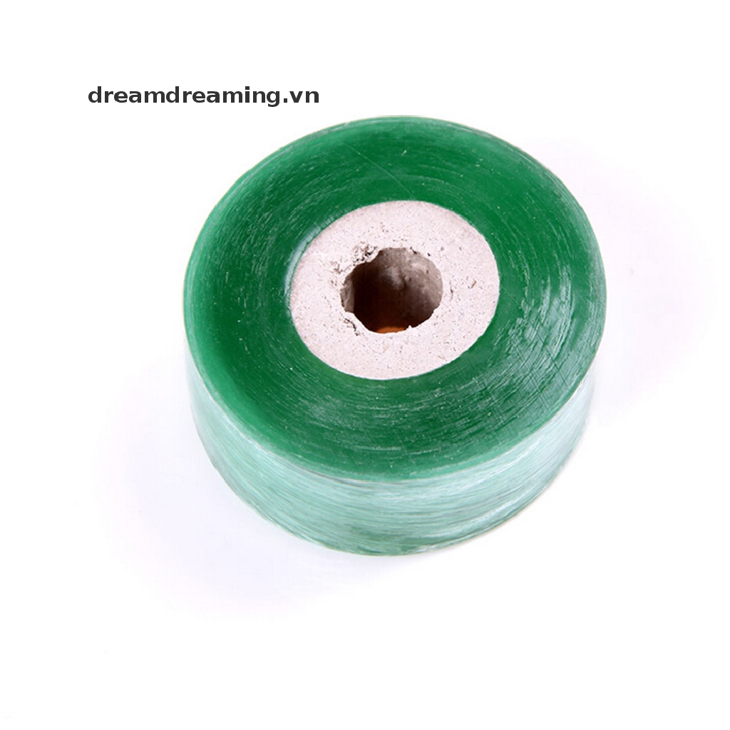 Cuộn băng keo tự dính 2cmx100m