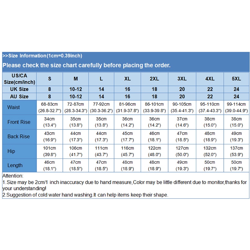 Quần short nữ ZANZEA lưng cao cài nút thời trang Hàn Quốc xinh xắn