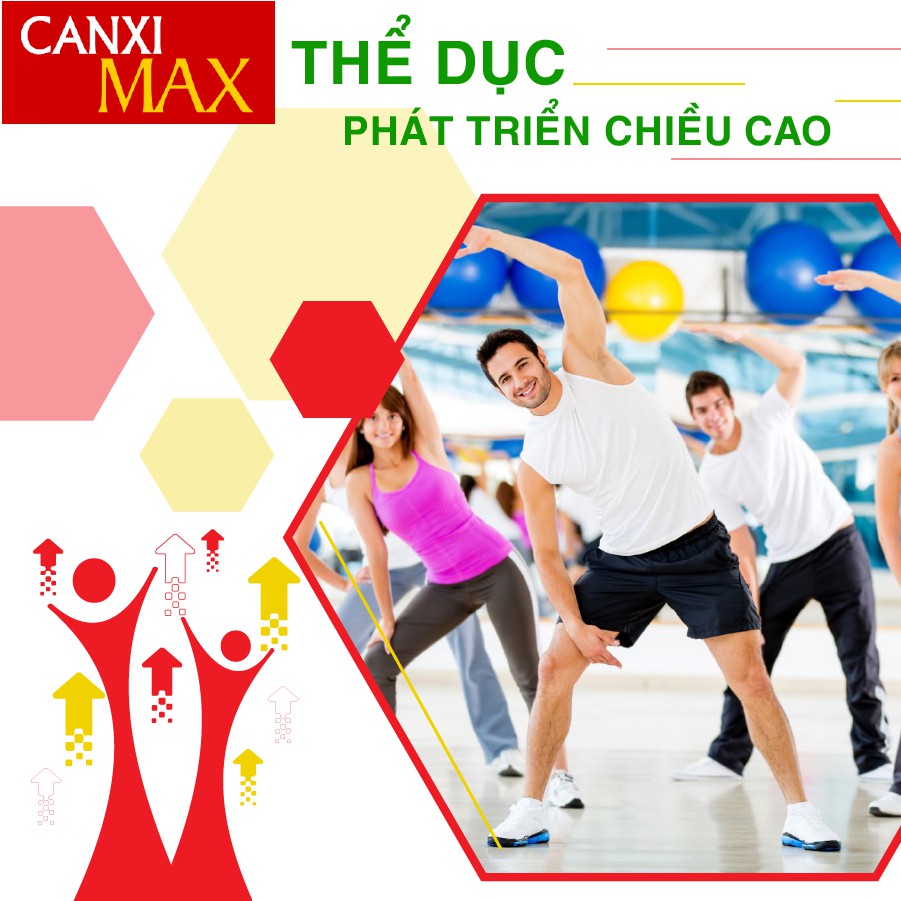 Calci MK7 Max. Canxi tảo đỏ, giúp bổ sung canxi, vitamin d3 k2 cho bà bầu, tăng chiều cao cho bé