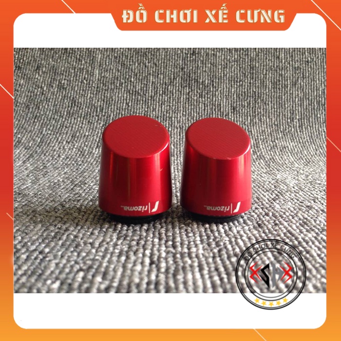 Gù xéo CNC loại 1