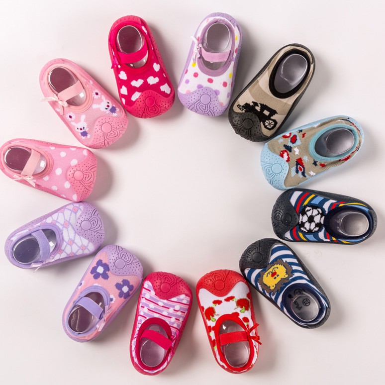 HÀNG KHUYẾN MÃI - 0965197602