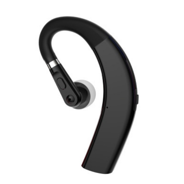 Tai nghe Vitog Bluetooth M11 cao cấp màu đen sang trọng | BigBuy360 - bigbuy360.vn