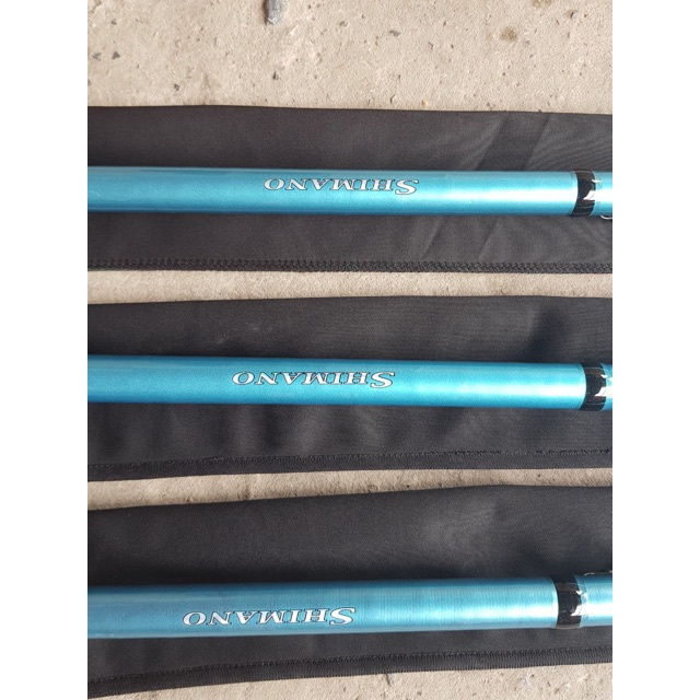 Cần super pro axt bản mới 2020 xoắn toàn thân đồ câu cá hàng hót giá rẻ