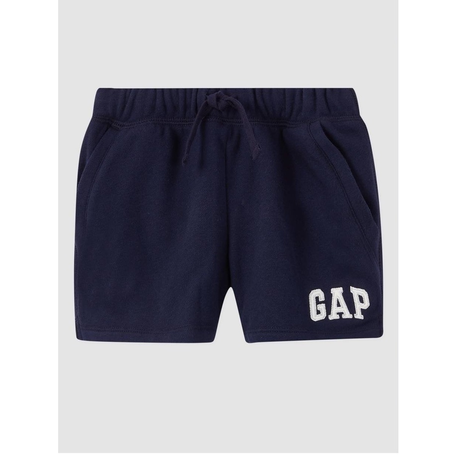 SHORT THUN BÉ GÁI (size 14/16)