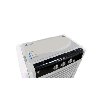 MÁY LÀM MÁT KHÔNG KHÍ VS-80