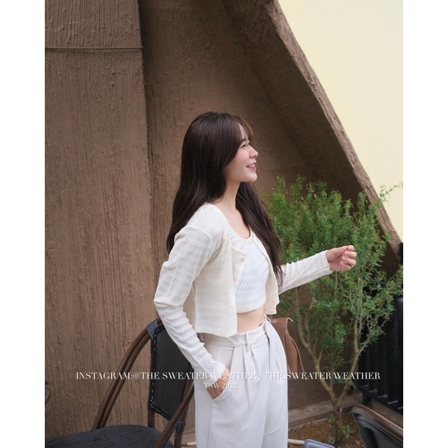 SÉT 2 MÓN ZEN SIÊU XINH