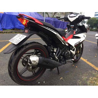 Vè Fz Cho Ex150 - MRP063