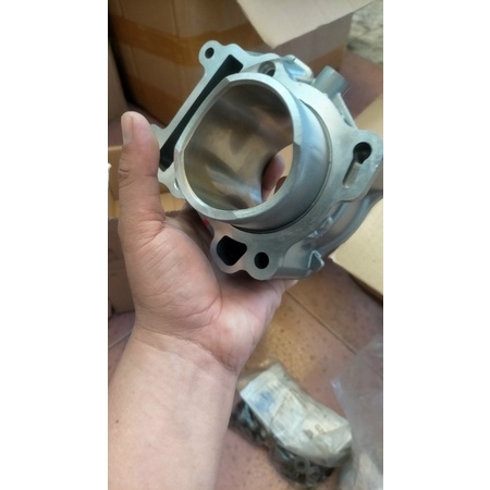 Lòng bạc trái satria chính hãng suzuki