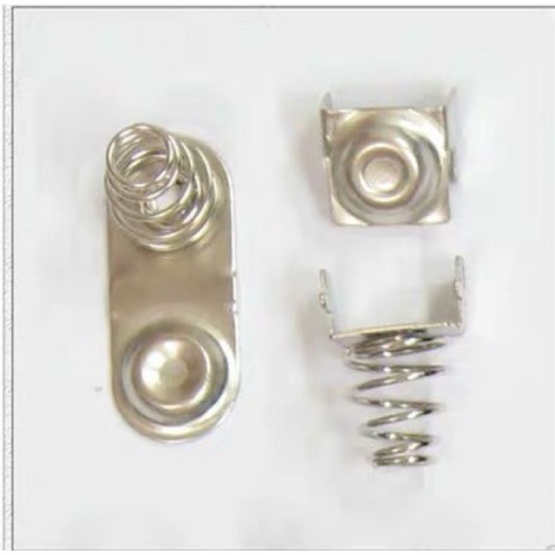 lò xo mic combo 10 bộ zalo 0978961762