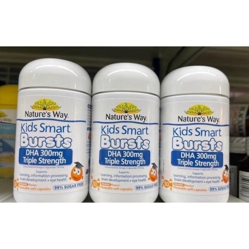 Kẹo Gum các loại caxi, rau củ,