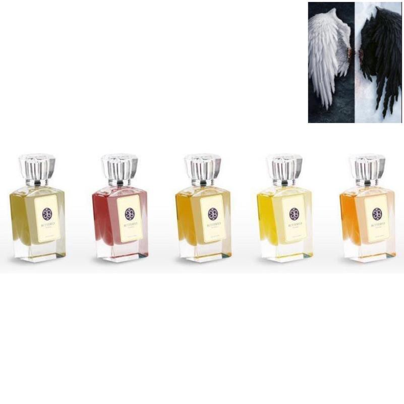 ᴬᵐᵇᵉʳ⁻ˢᵗᵒʳᵉ - Nước hoa Thai Perfume Butterfly Tester 5ml/10ml 𝔸𝕦𝕥𝕙𝕖𝕟𝕥𝕚𝕔️