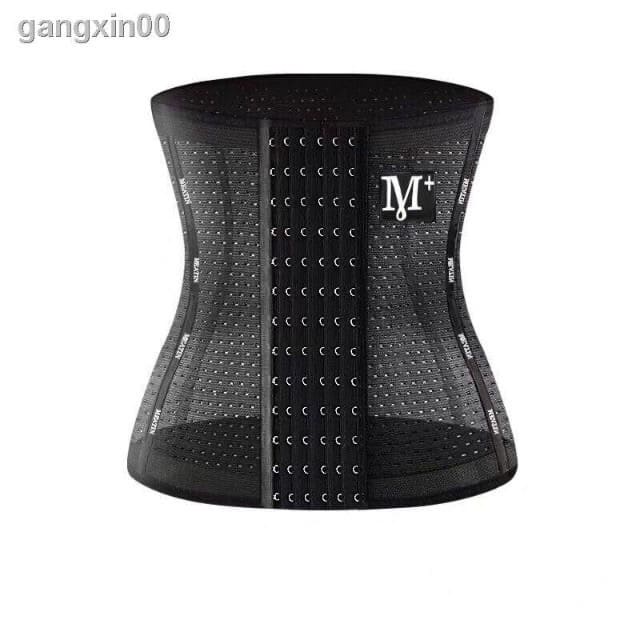 Bộ ngủ, bộ mặc nhà màu trắng pha ren cực xinh hàng siêu đẹp TU627 | BigBuy360 - bigbuy360.vn