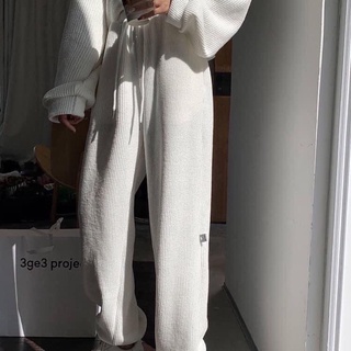 [ORDER] Set bộ thể thao ulzzang