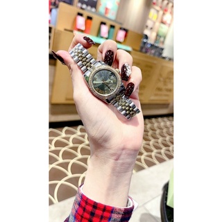 đồng hồ nữ rolex