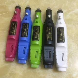 Máy Mài Mini