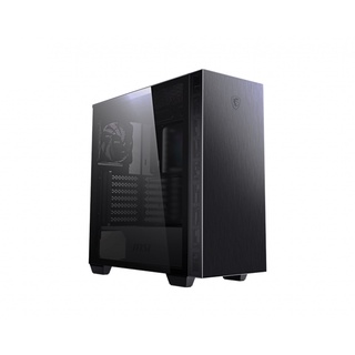 Vỏ Case MSI MPG SEKIRA 100P
