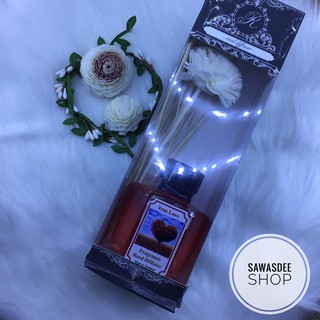 Tinh dầu thơm REED DIFFUSER 150ml nhập khẩu Thái Lan