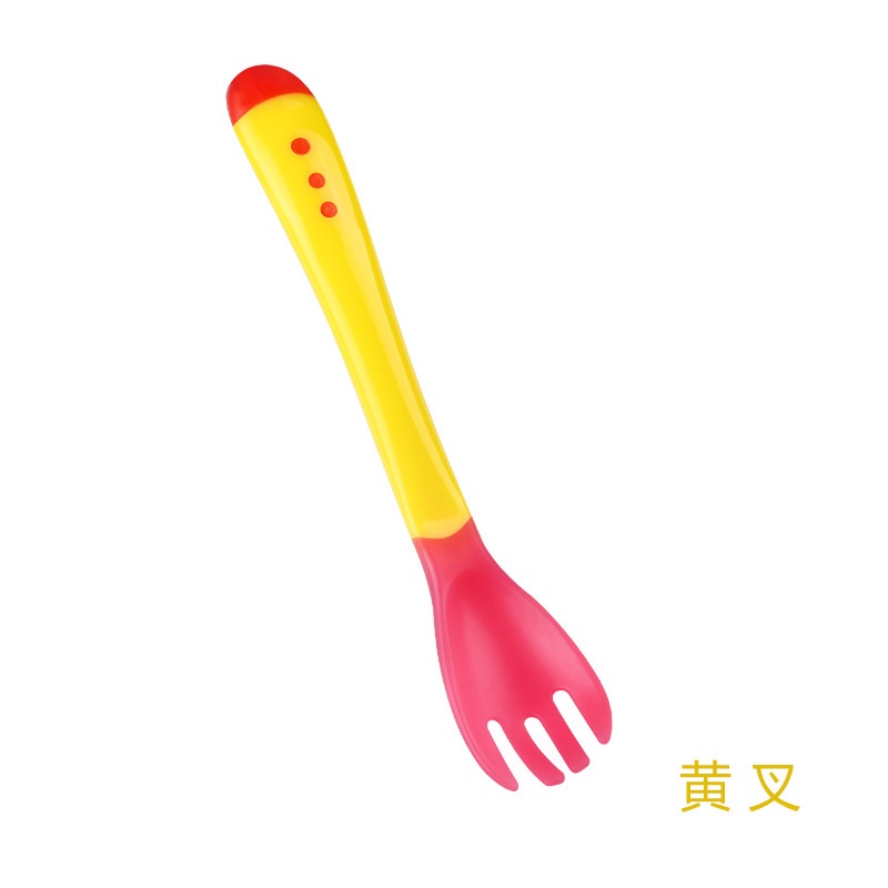 Bộ Tô Và Muỗng Ăn Bằng Silicon Chống Rơi Chịu Nhiệt Độ Cao Cho Bé silicone
