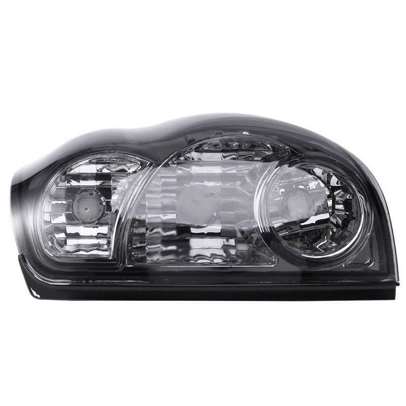 Đèn phanh xe hơi Mitsubishi L200 Triton Colt Pickup 2005-2016 kèm dây