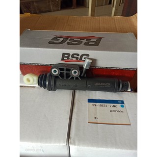 Heo côn trên xe mercedes sprinter bsg