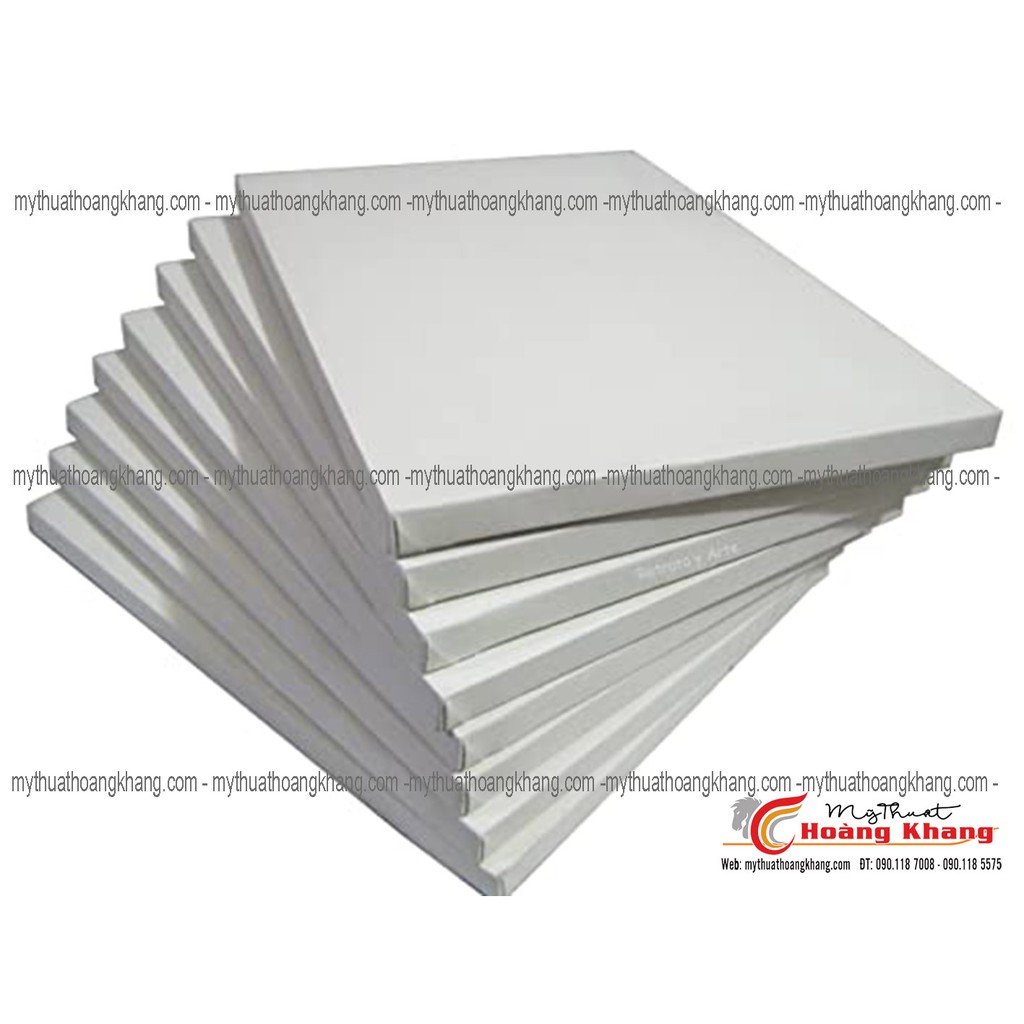 Toan Vẽ Tranh , Khung Toan Vẽ Tranh , Canvas Vẽ Tranh Sơn Dầu , Toan Vẽ Tranh Màu Nước ,  Acrynic