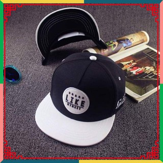 Mũ Snapback Nón Snapback Nhìn Là Yêu 2019.