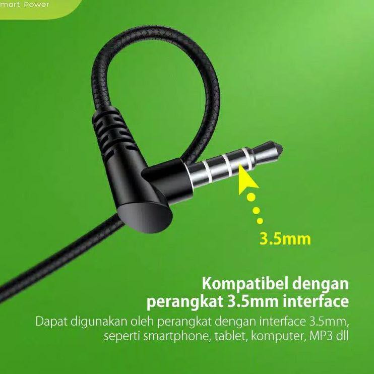 Loa Siêu Trầm Bằng Kim Loại Re101S 1.2m | BigBuy360 - bigbuy360.vn