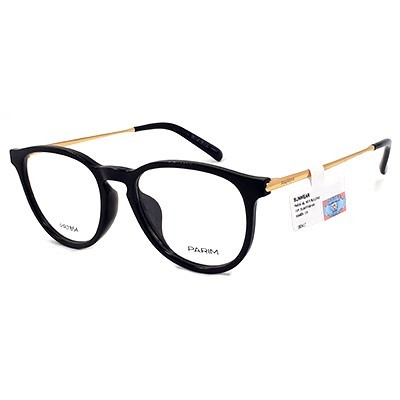Gọng kính nam nữ thời trang PR7854 B1 chính hãng