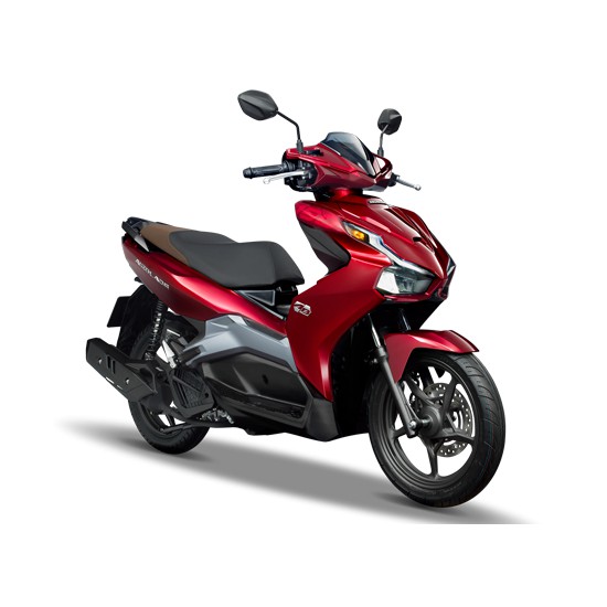 Xe máy Honda AirBlade 150 tiêu chuẩn 2020