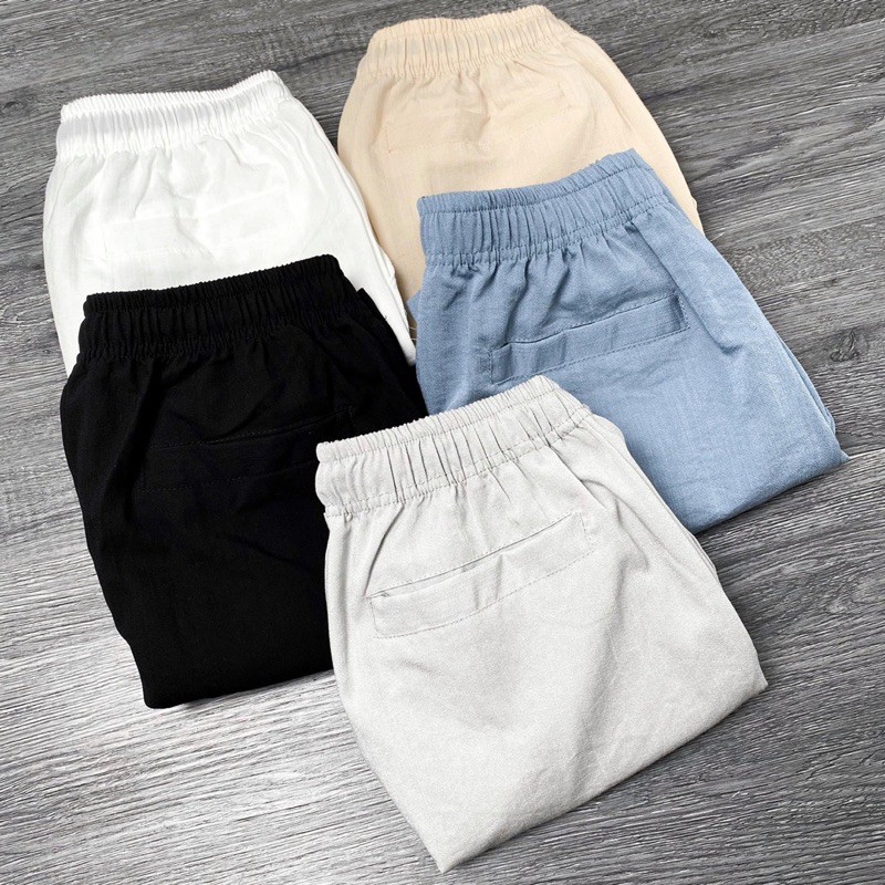 [Mã SKAMSALE06 giảm 10% TỐI ĐA 100K đơn 150K] Quần short đũi thể thao TBG , quần sooc nam Hàn Quốc unisex , MSW Town | BigBuy360 - bigbuy360.vn