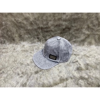 [HOT] 🌈Freeship🌈Mũ doncle gabama bò loang phong cách hàng chất lượng cao