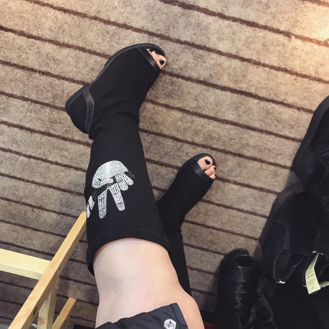 slide