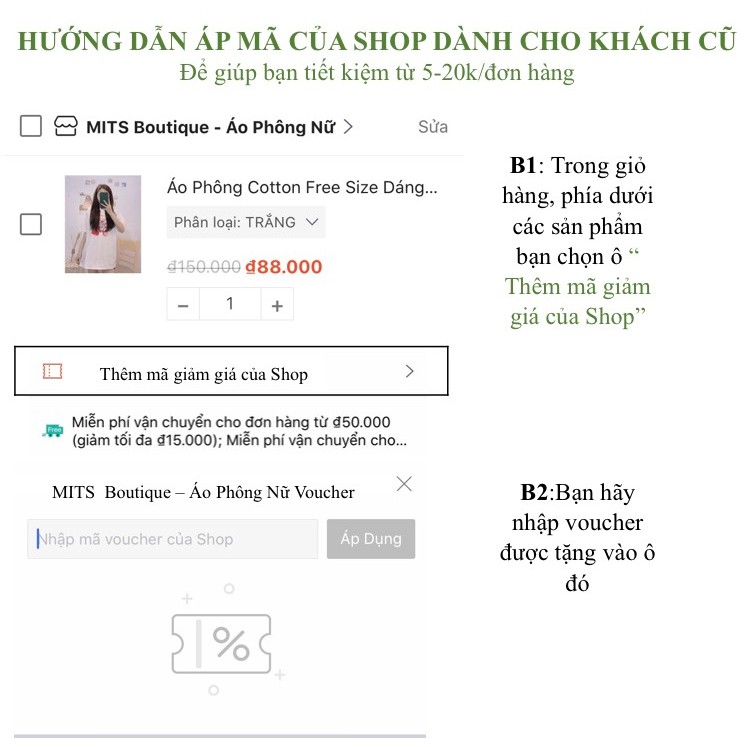 Áo Phông Cotton Free Size Dáng Rộng Dấu Quần Mặc Mùa Hè Free Ship Toàn Quốc, Áo Thun Cute Hình Gấu 2 Màu Đen Trắng, MN11 | BigBuy360 - bigbuy360.vn