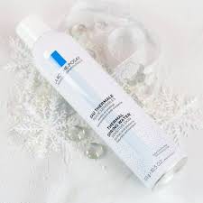 Nước Xịt Khoáng La Roche - Posay Cho Da Mặt Giúp Làm Dịu - Giảm Kích Ứng & Chống Oxi Hoá 150ml - 300ml | BigBuy360 - bigbuy360.vn