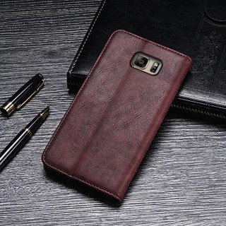 Bao da Samsung Note 5