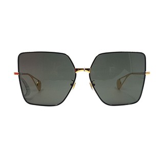 Kính mát Gucci GG0436S