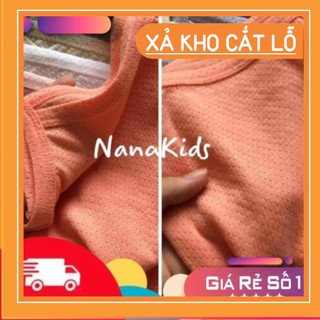 Bst hai dây song song peekaboo 2020_thao2423