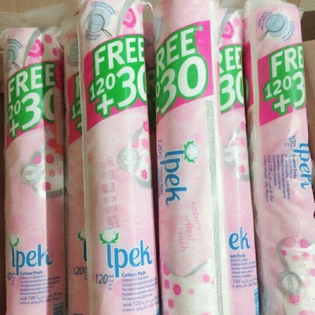 nganha_careplus