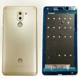 Vỏ Huawei 6X / Gr5 - 2017